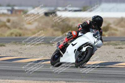 media/Sep-13-2025-2WTD (Sat) [[fb48f02c95]]/C Group/Session 3 (Turn 4)/